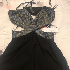 ***SOLD*** BCBGeneration